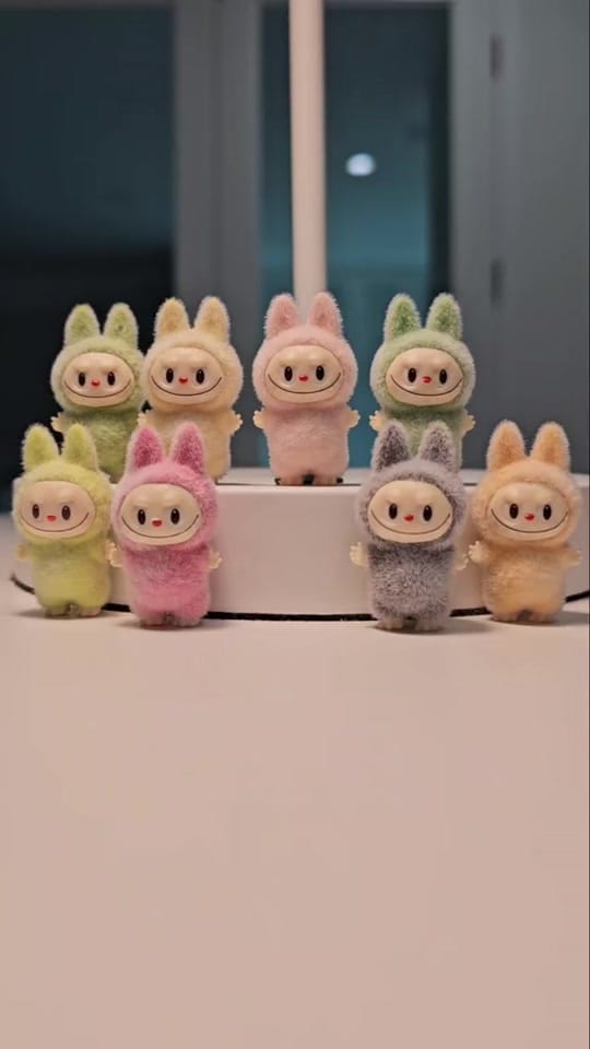 Post 3 by Raginald Paz on TikTok (video)