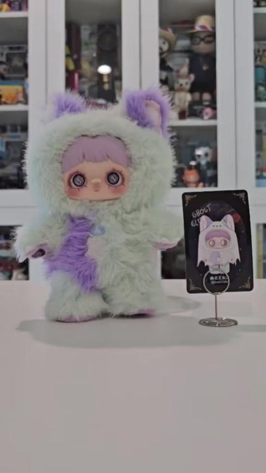 Post 2 by Raginald Paz on TikTok (video)
