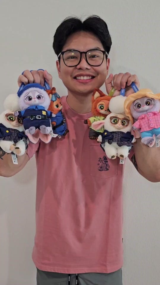 Post 10 by Raginald Paz on TikTok (video)