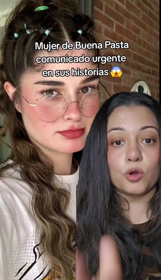 Post 8 by Daysi Ochoa on TikTok (video)