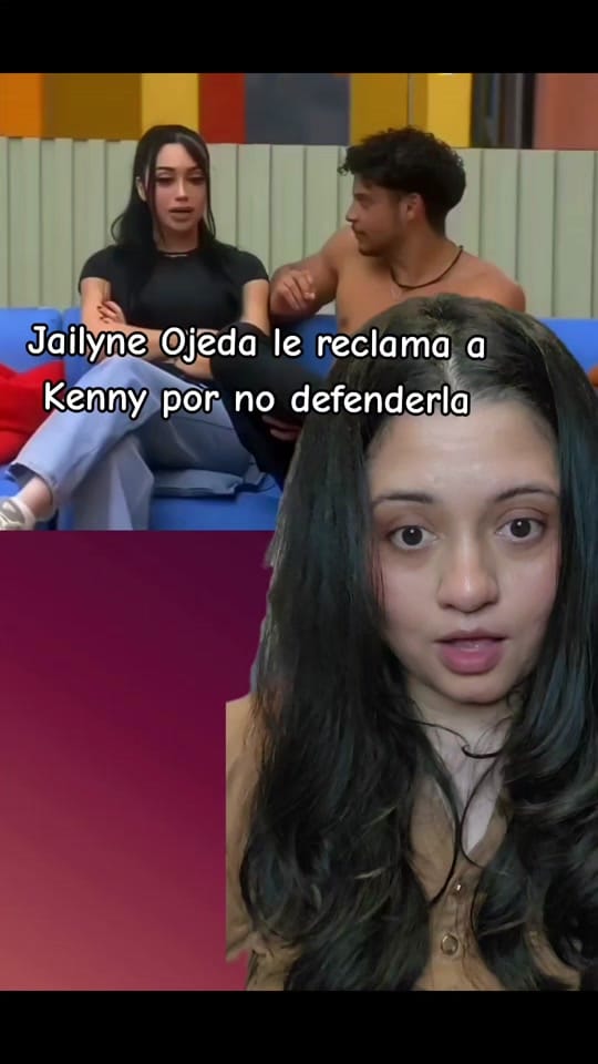 Post 1 by Daysi Ochoa on TikTok (video)