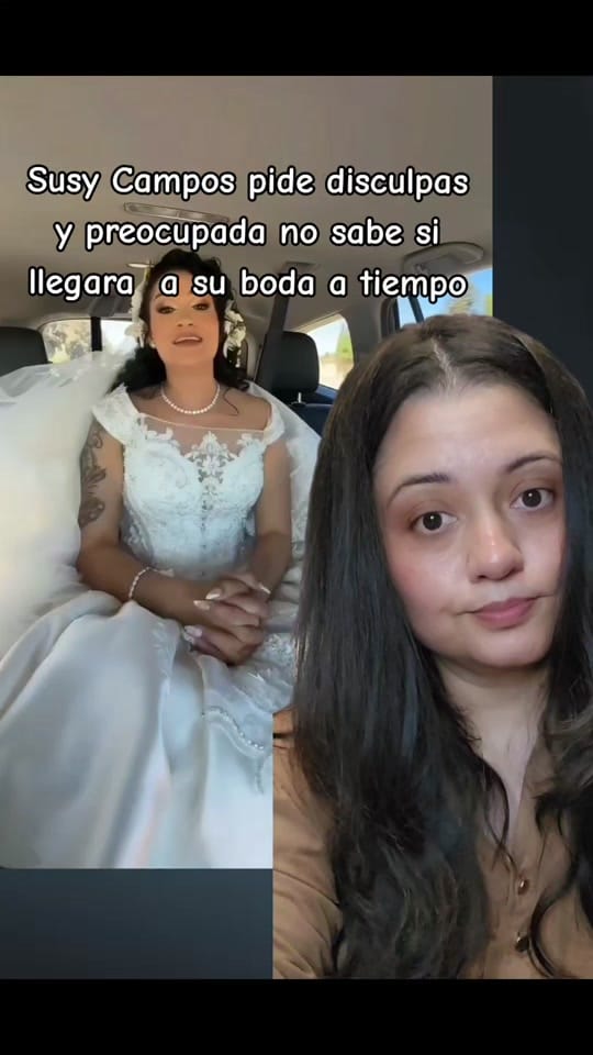 Post 4 by Daysi Ochoa on TikTok (video)