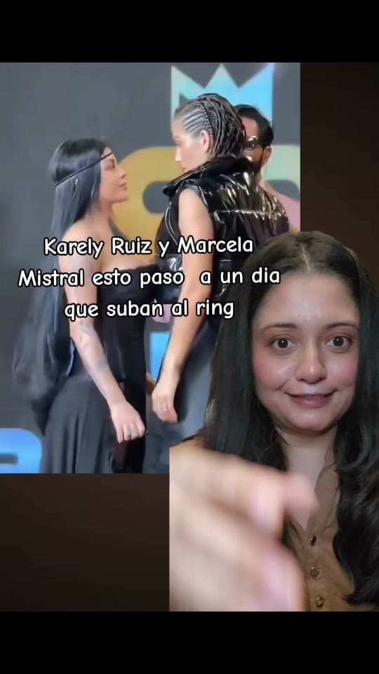 Post 3 by Daysi Ochoa on TikTok (video)