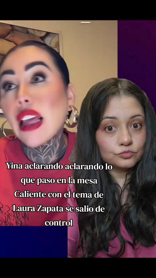 Post 6 by Daysi Ochoa on TikTok (video)
