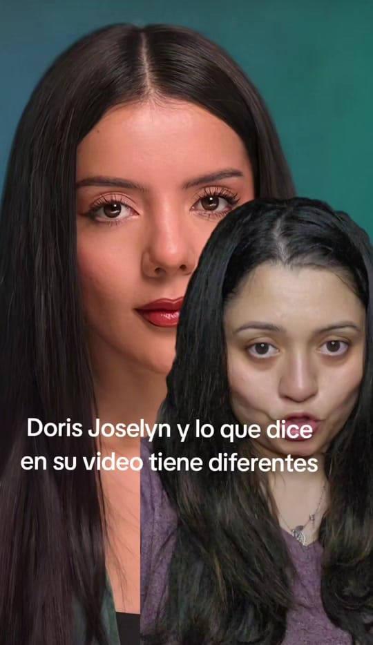 Post 10 by Daysi Ochoa on TikTok (video)