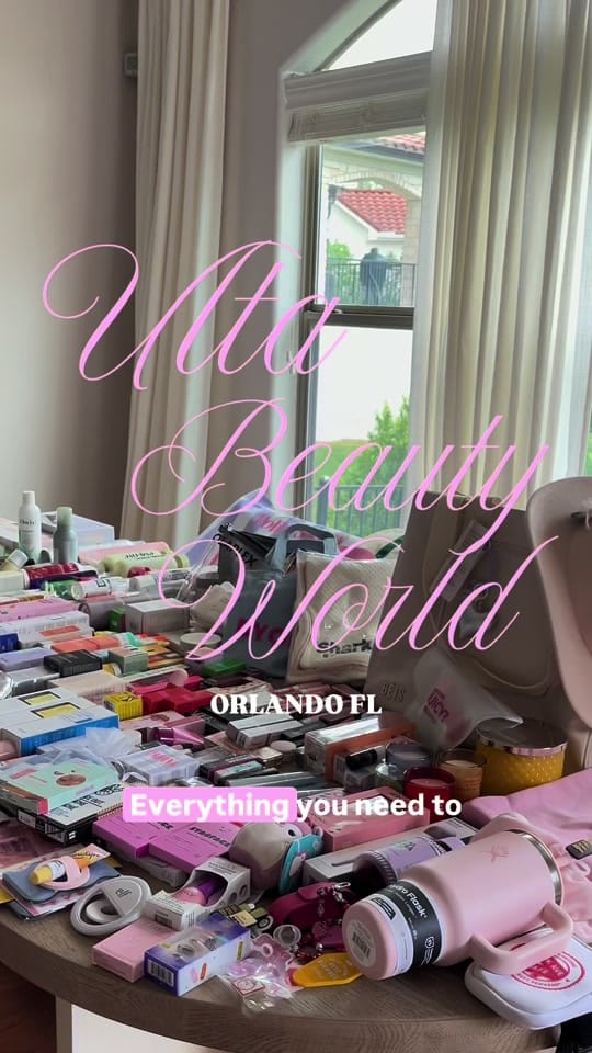 Post 9 by Lira Koo ♡ Austin, TX Creator on TikTok (video)