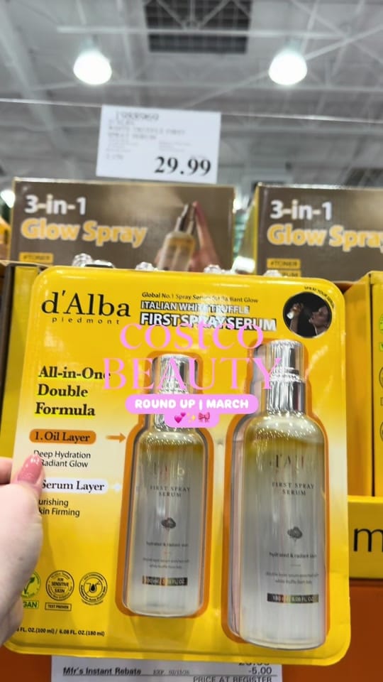 Post 2 by Lira Koo ♡ Austin, TX Creator on TikTok (video)