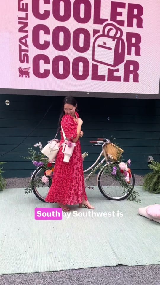 Post 1 by Lira Koo ♡ Austin, TX Creator on TikTok (video)