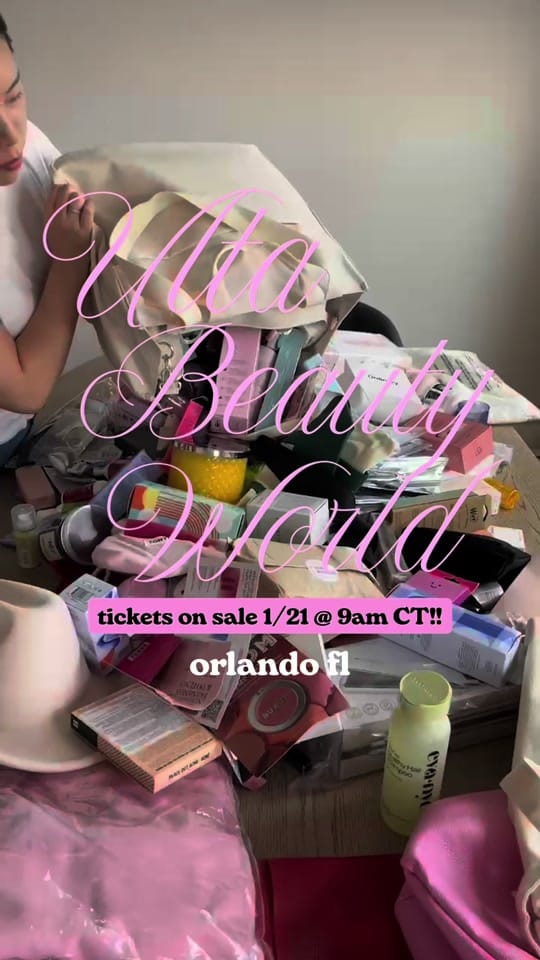 Post 3 by Lira Koo ♡ Austin, TX Creator on TikTok (video)