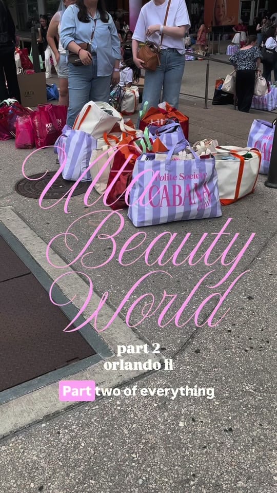 Post 8 by Lira Koo ♡ Austin, TX Creator on TikTok (video)