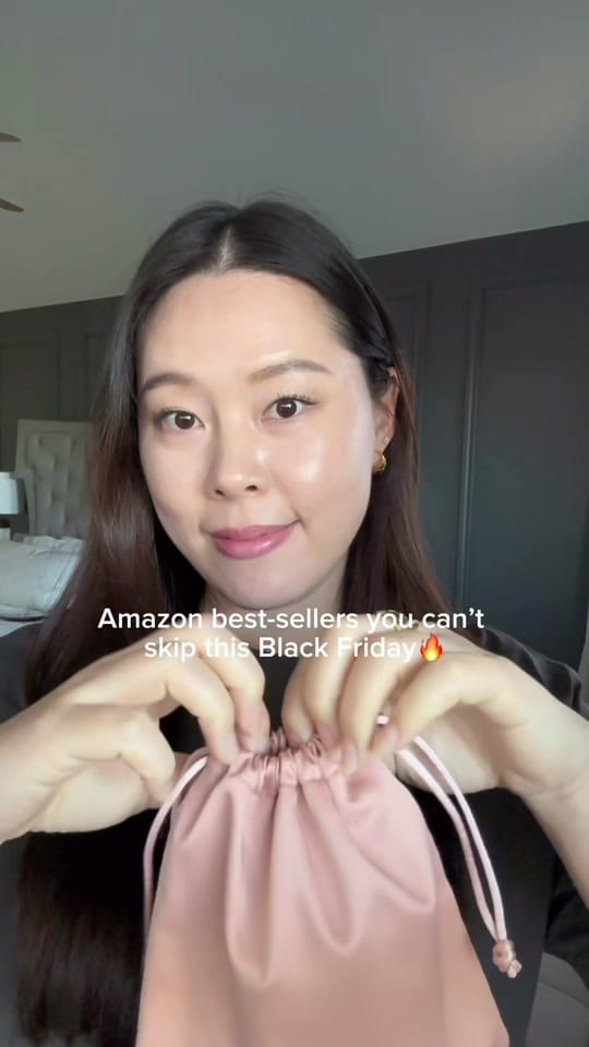 Post 7 by Lira Koo ♡ Austin, TX Creator on TikTok (video)