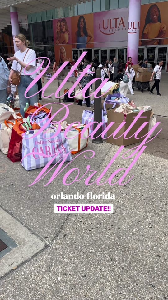 Post 4 by Lira Koo ♡ Austin, TX Creator on TikTok (video)