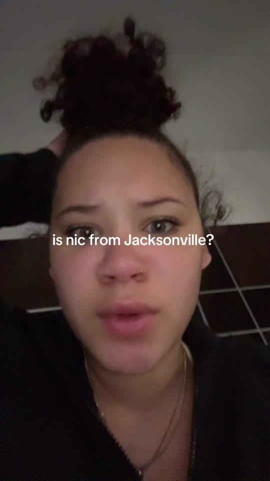 Post 3 by howdy | outfit repeater on TikTok (video)