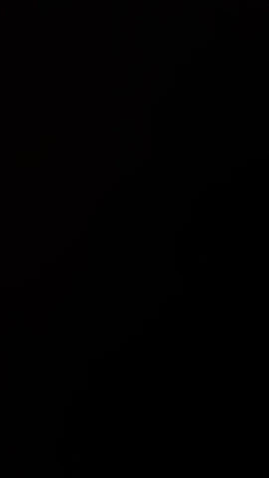Post 7 by howdy | outfit repeater on TikTok (video)