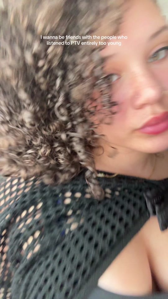 Post 6 by howdy | outfit repeater on TikTok (video)