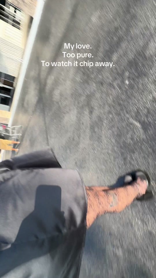 Post 8 by howdy | outfit repeater on TikTok (video)