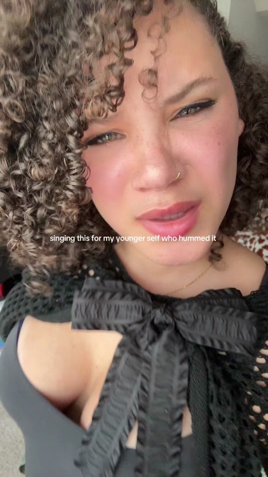 Post 4 by howdy | outfit repeater on TikTok (video)