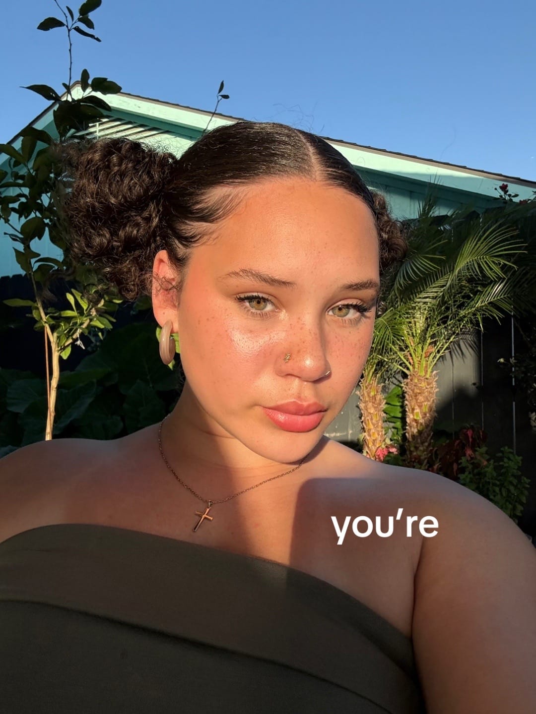 Post 10 by howdy | outfit repeater on TikTok (video)