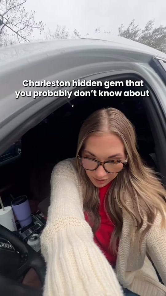 Post 3 by Morgan on TikTok (video)