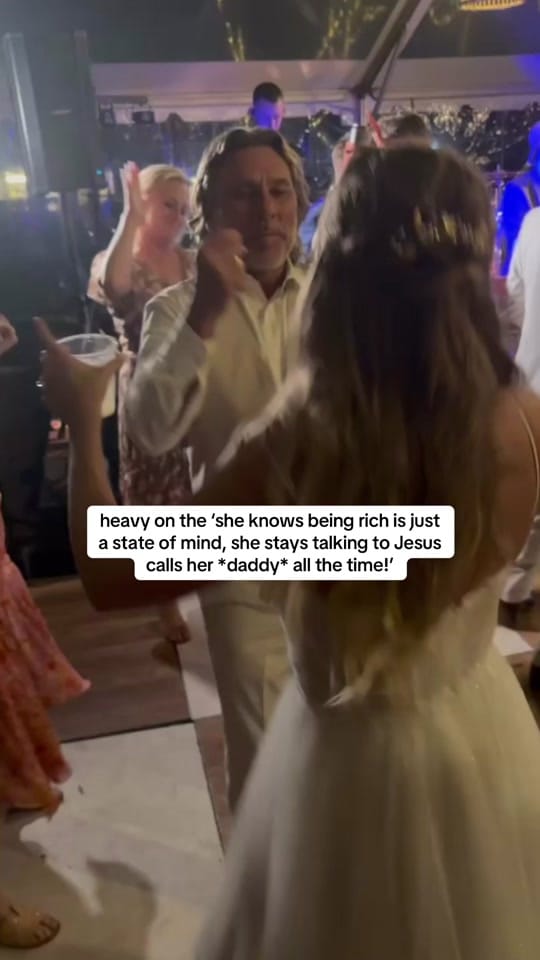Post 7 by Morgan on TikTok (video)
