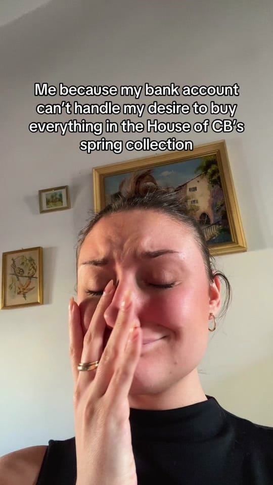 Post 6 by Kalina Rae ☻ on TikTok (video)