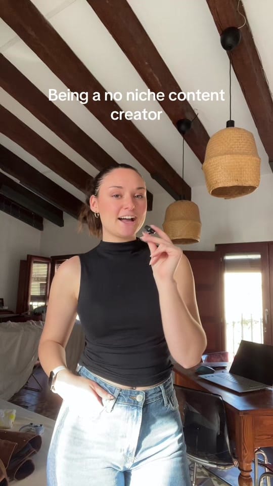 Post 10 by Kalina Rae ☻ on TikTok (video)
