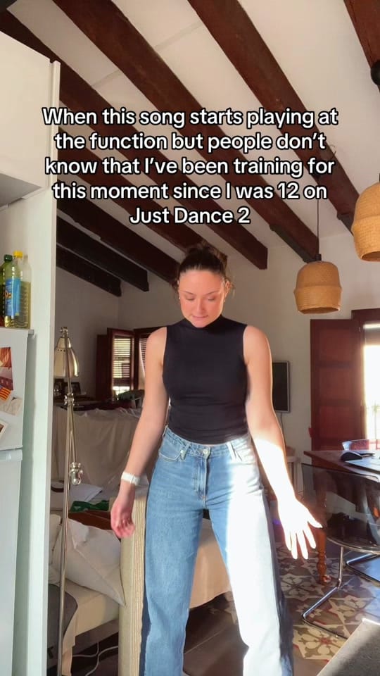 Post 9 by Kalina Rae ☻ on TikTok (video)