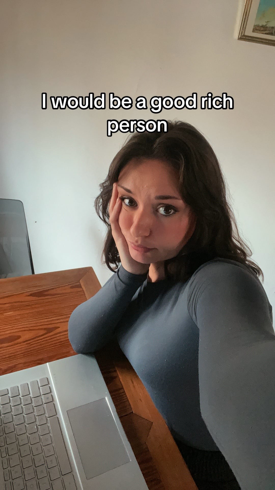 Post 3 by Kalina Rae ☻ on TikTok (video)