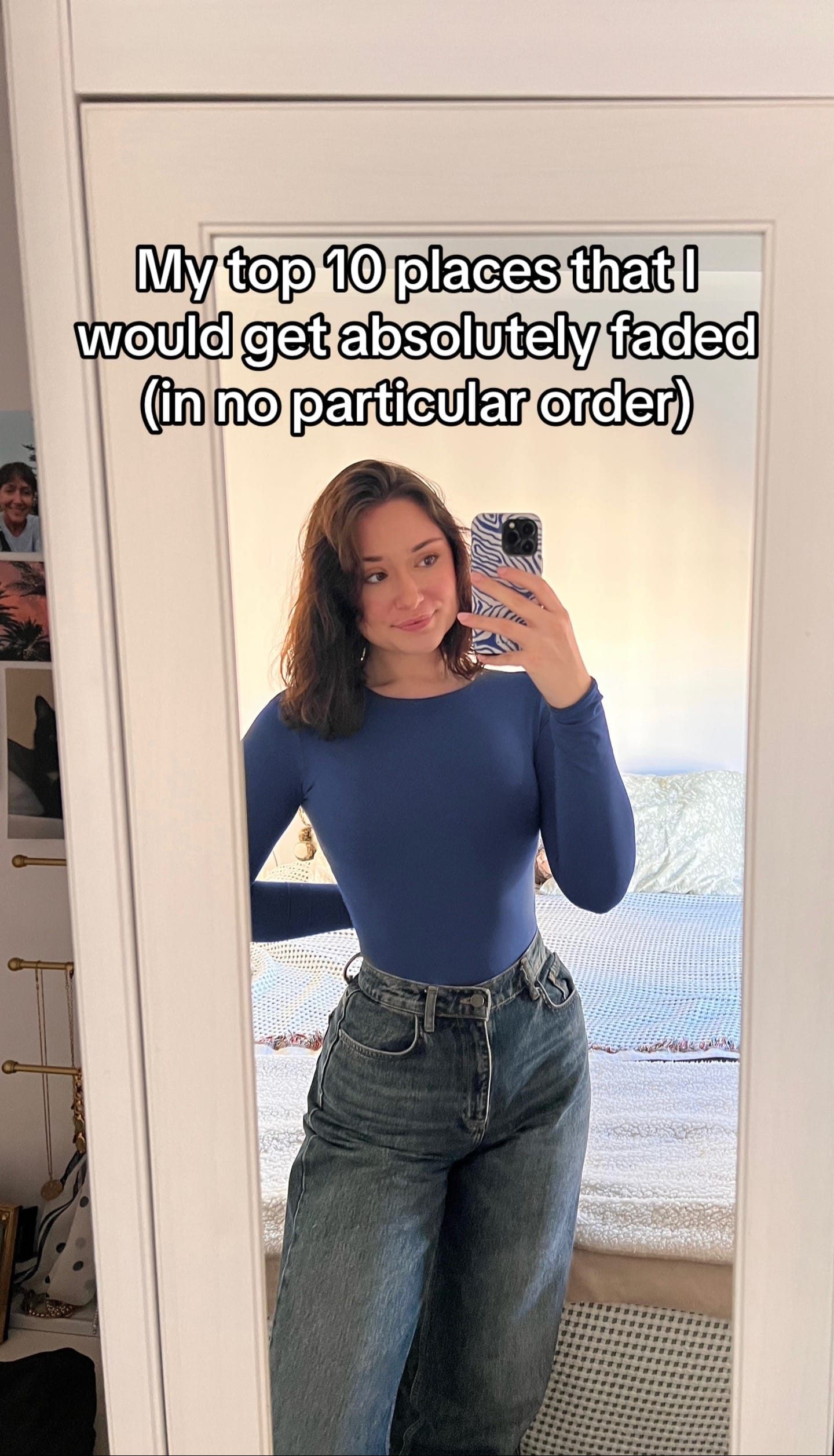 Post 7 by Kalina Rae ☻ on TikTok (video)