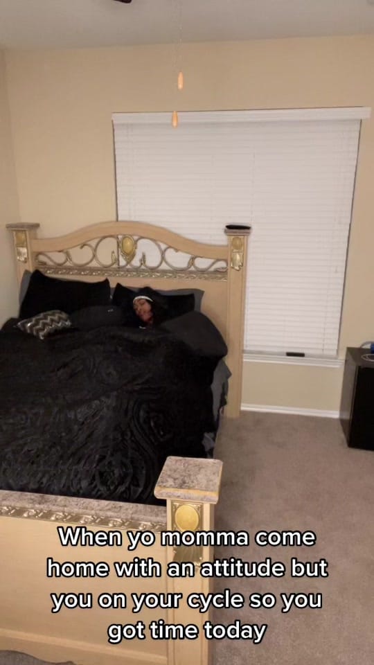 Post 10 by Esha Macc🫶🏽 on TikTok (video)