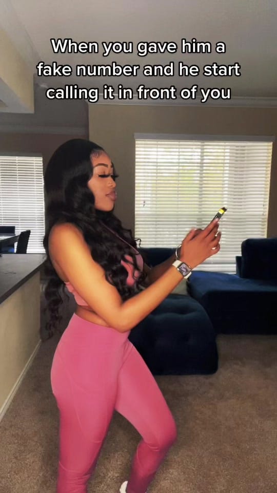 Post 8 by Esha Macc🫶🏽 on TikTok (video)