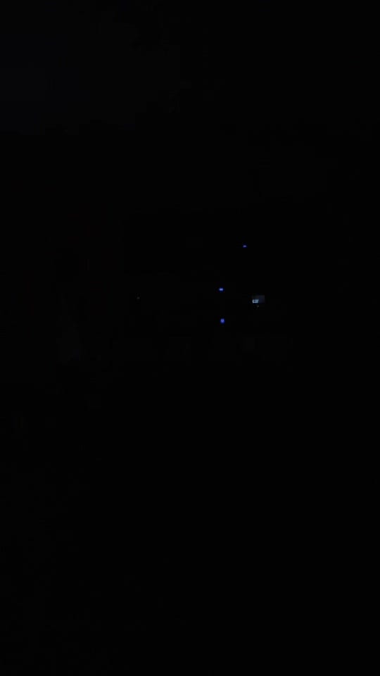 Post 4 by Esha Macc🫶🏽 on TikTok (video)