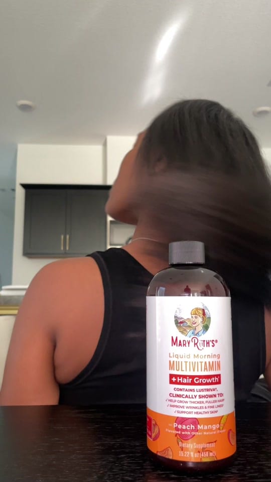 Post 5 by Esha Macc🫶🏽 on TikTok (video)