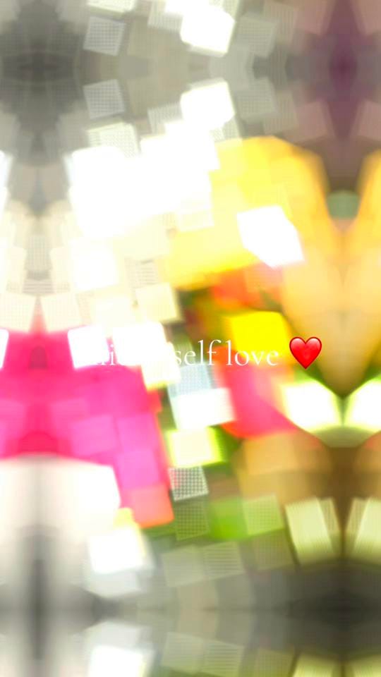 Post 2 by Makeup By Rosalyn on TikTok (video)