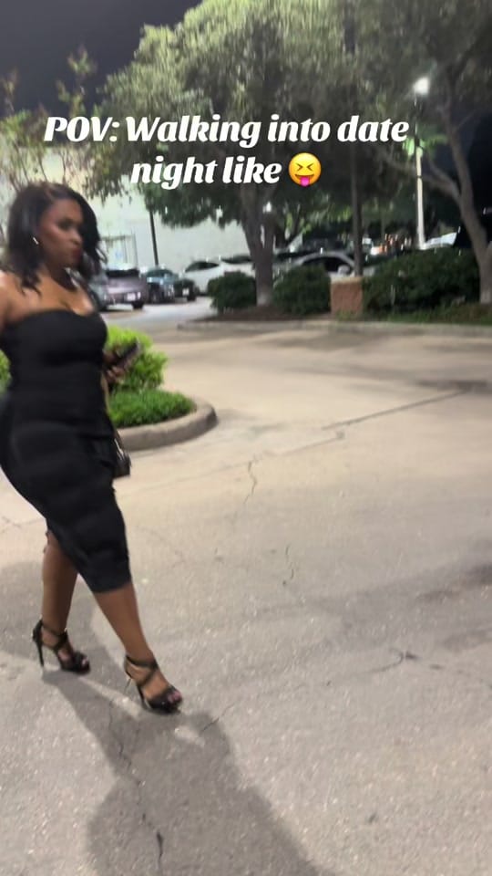 Post 7 by Makeup By Rosalyn on TikTok (video)