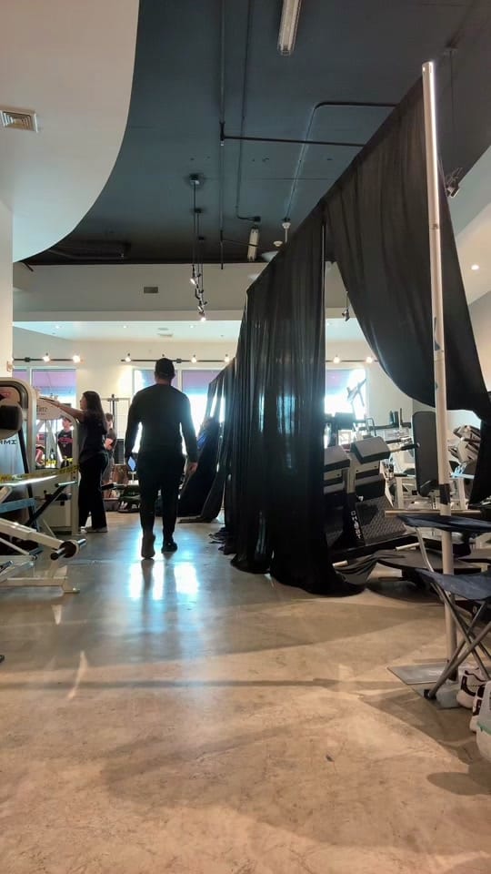 Post 1 by Mich|The CreatiVe✨ on TikTok (video)