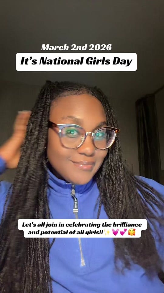 Post 5 by Mich|The CreatiVe✨ on TikTok (video)