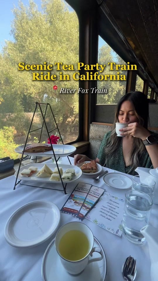 Post 9 by Ro | Travel, Hotels, & Food on TikTok (video)
