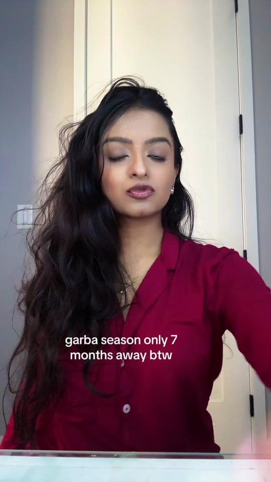 Post 4 by anika on TikTok (video)