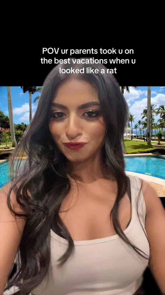Post 9 by anika on TikTok (video)