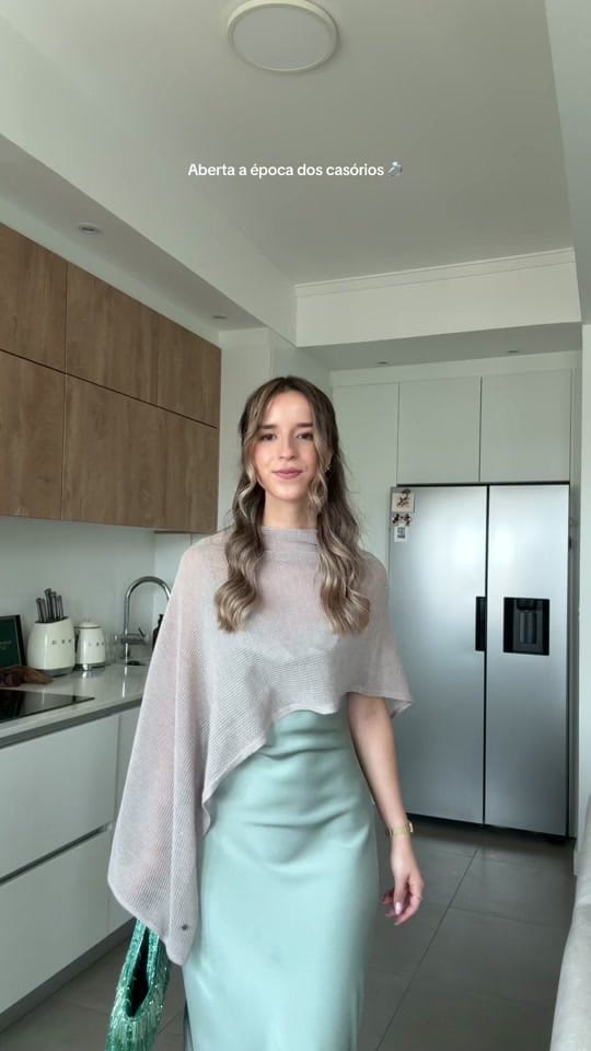 Post 8 by Beatriz Faustino on TikTok (video)