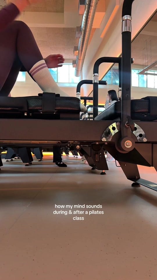 Post 5 by Beatriz Faustino on TikTok (video)