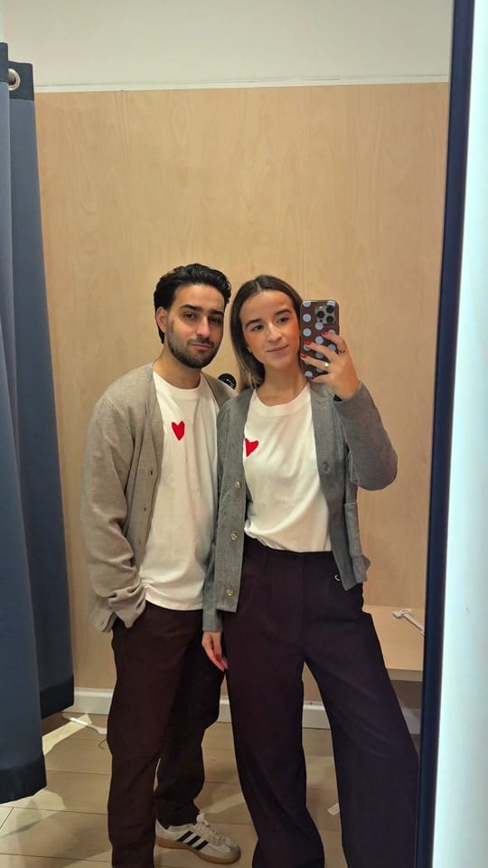 Post 3 by Beatriz Faustino on TikTok (video)