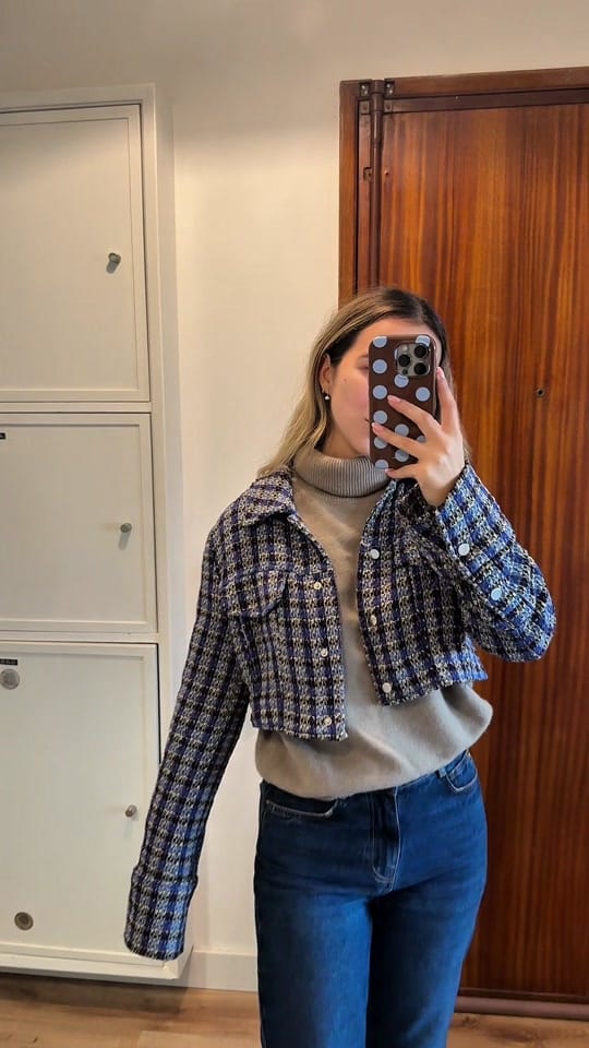 Post 7 by Beatriz Faustino on TikTok (video)