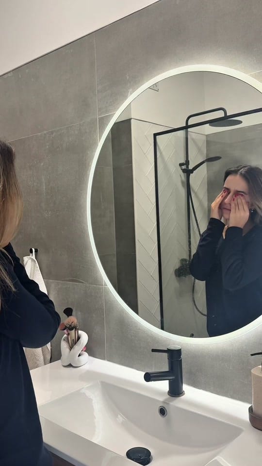 Post 1 by Beatriz Faustino on TikTok (video)