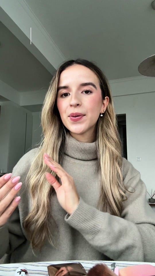 Post 6 by Beatriz Faustino on TikTok (video)