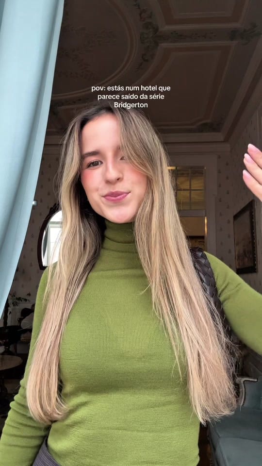Post 4 by Beatriz Faustino on TikTok (video)