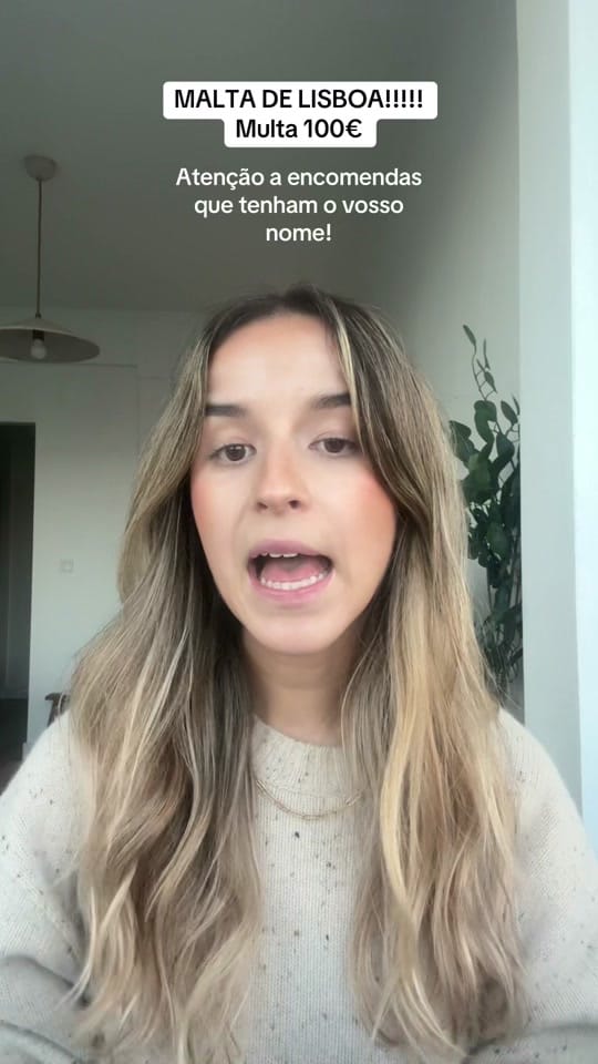 Post 9 by Beatriz Faustino on TikTok (video)