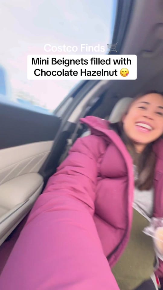 Post 6 by Emma | Seattle Content Creator on TikTok (video)