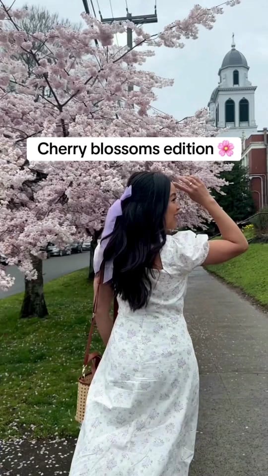 Post 4 by Emma | Seattle Content Creator on TikTok (video)